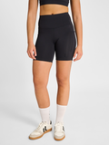hmlHIIT INTENSITY HW SHORT TIGHTS