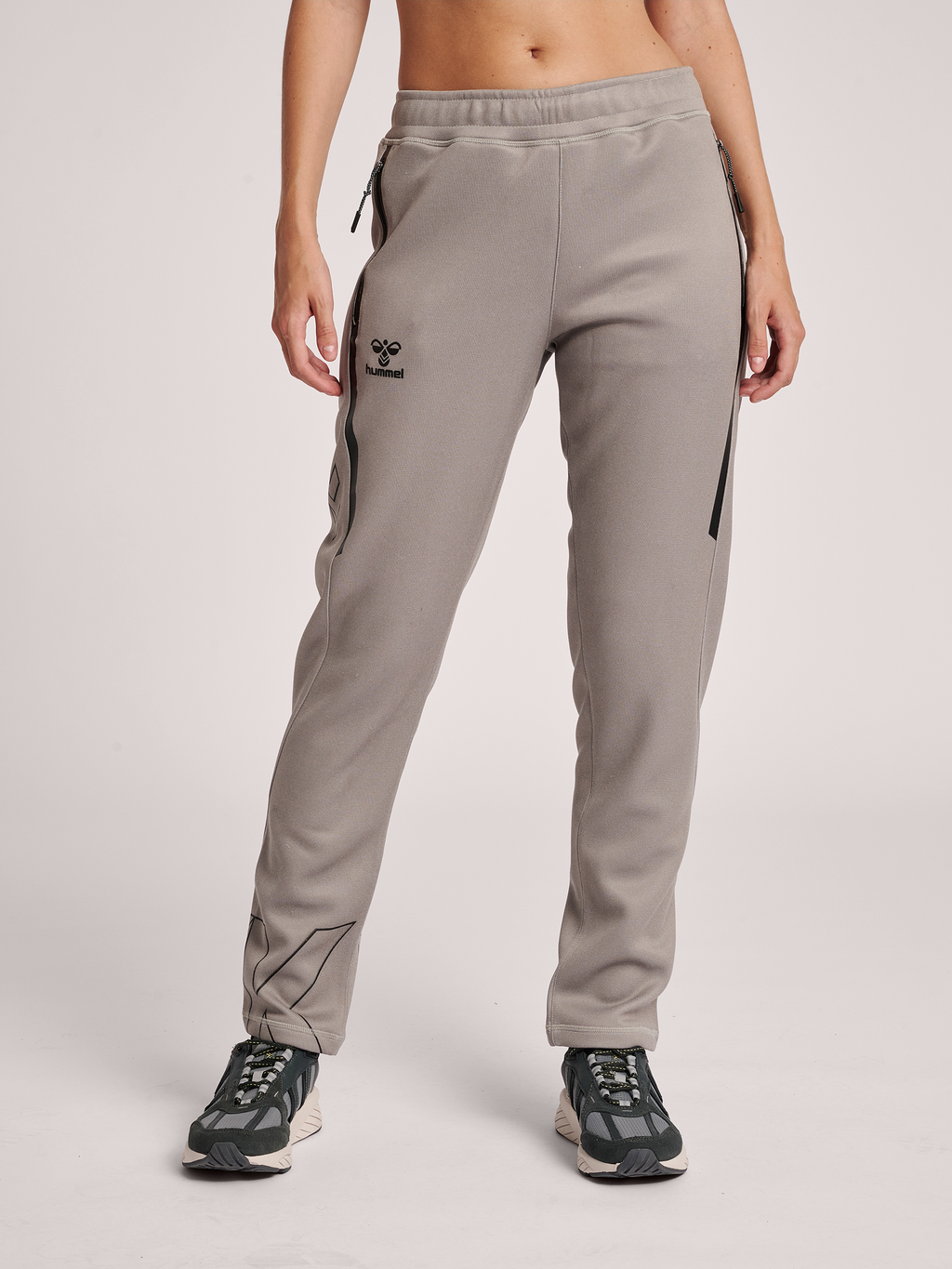 hmlCIMA XK PANTS WOMAN