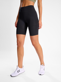 nwlBEAT SPRINTERS WOMAN
