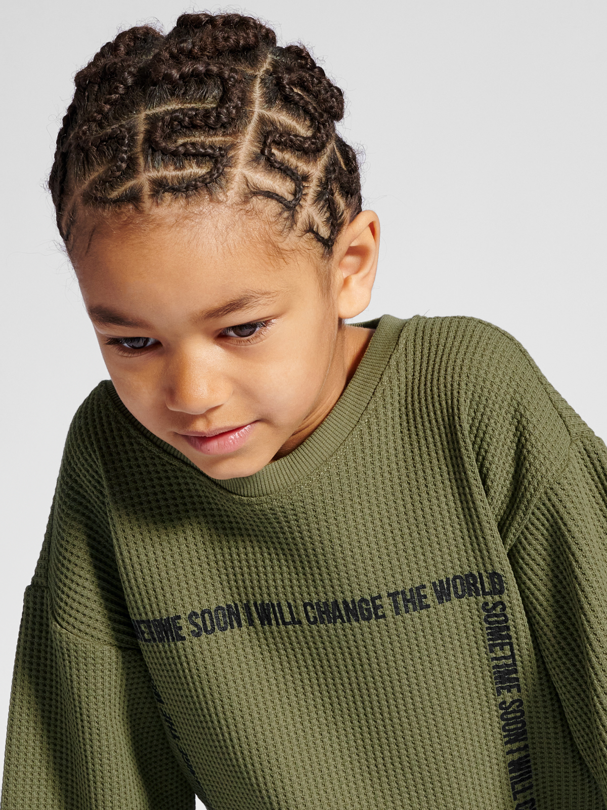 stsJACOB T-SHIRT S/S