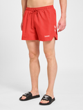 hmlPULSE SWIM SHORTS