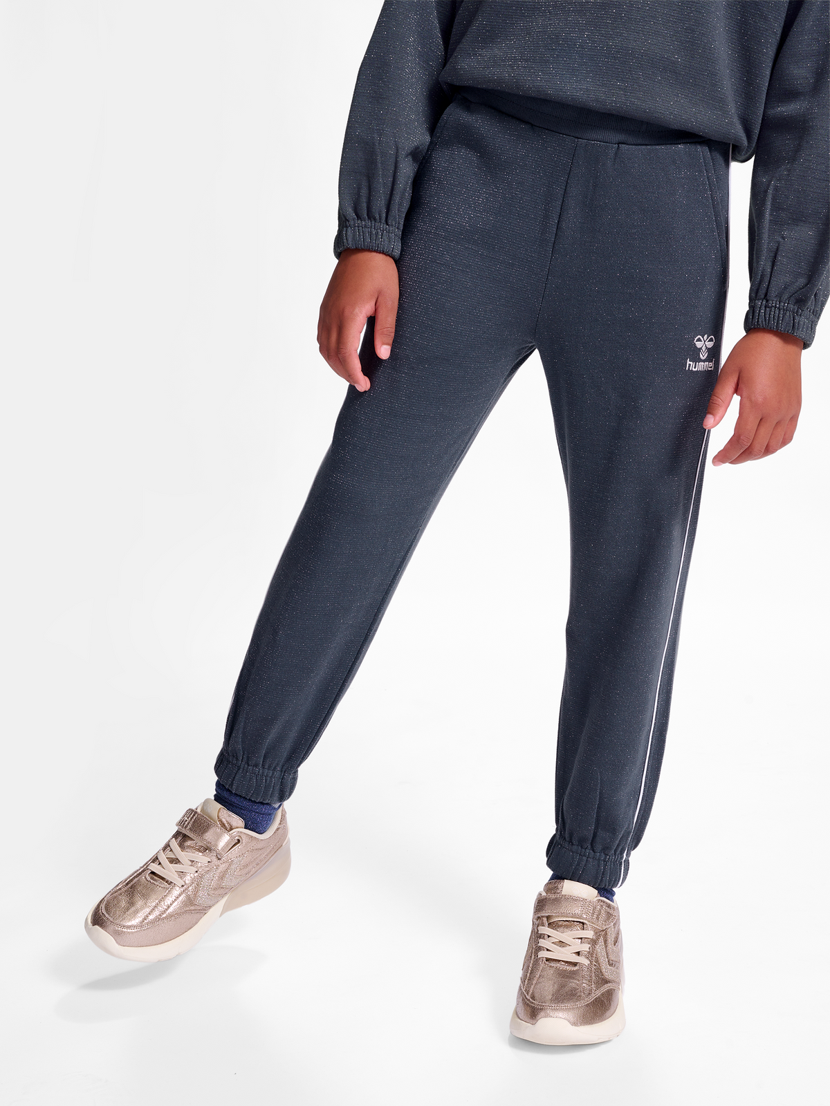 hmlGIZELA PANTS