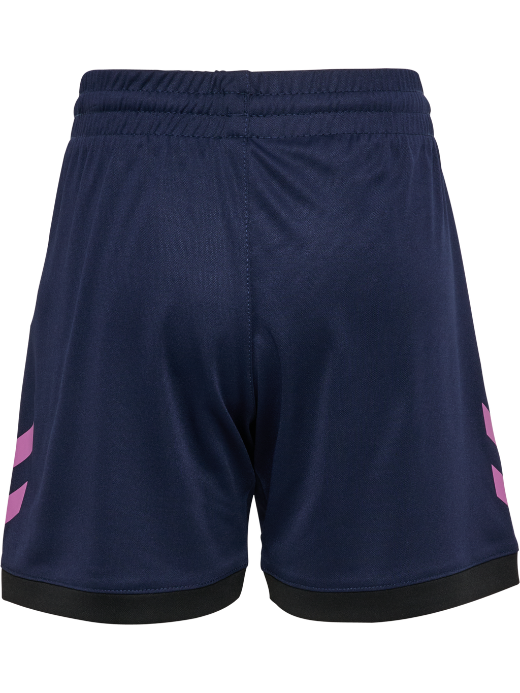 hmlBLAZE CLUB 26 POLY SET KIDS