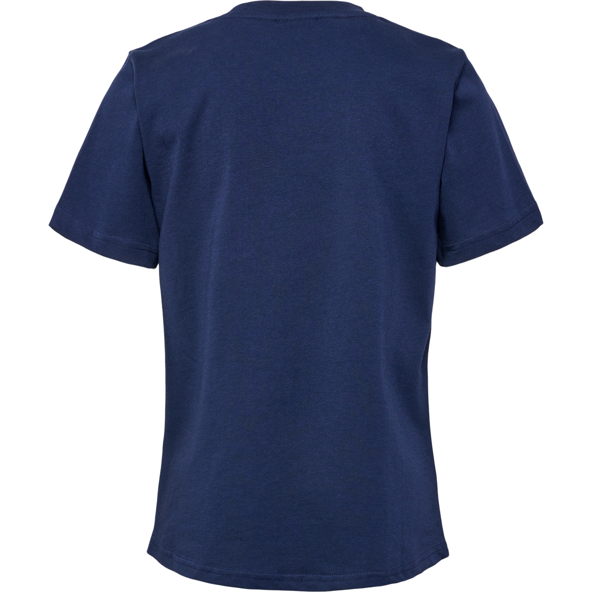 hmlRUSH T-SHIRT S/S