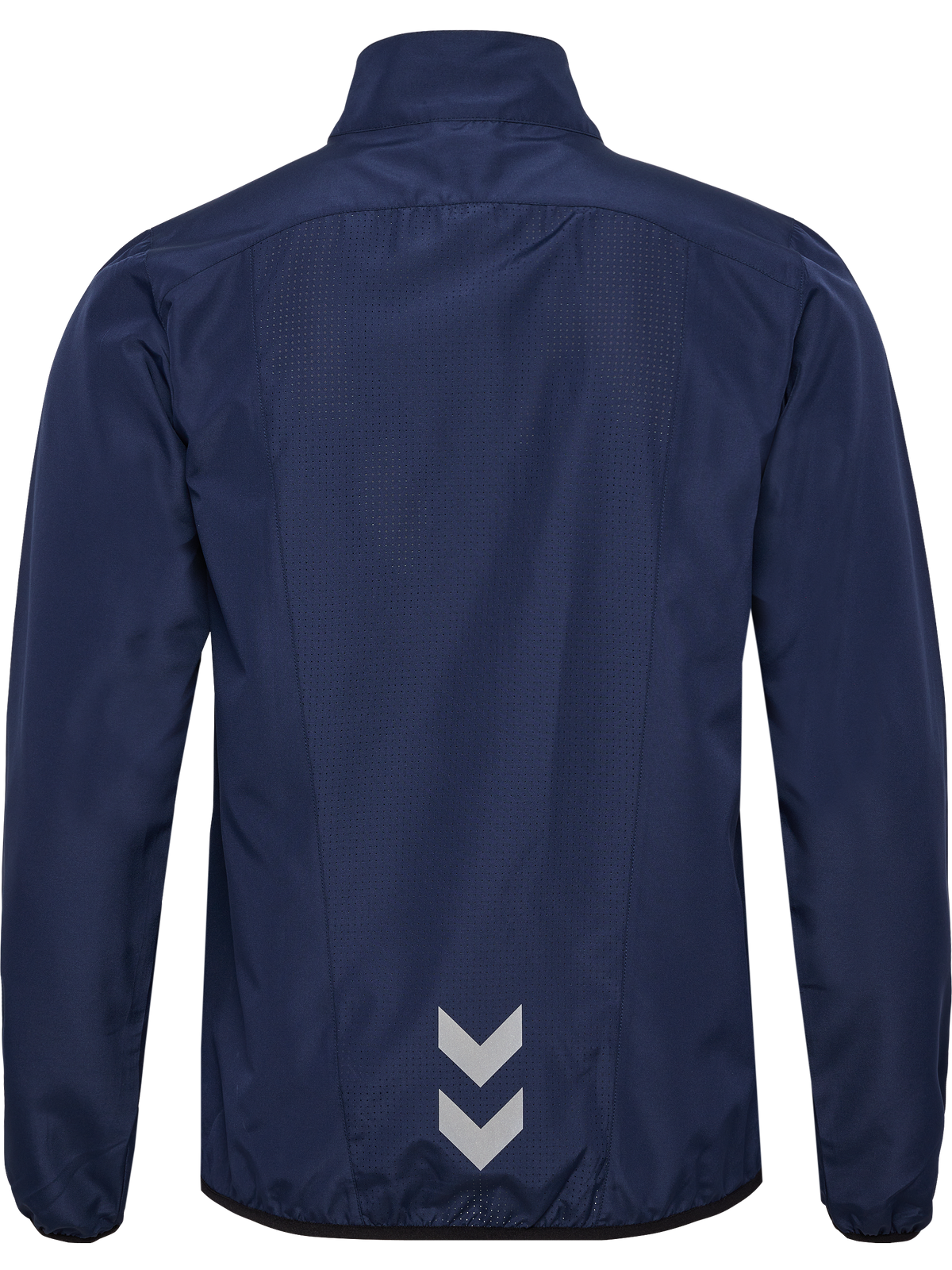 hmlRUN JACKET