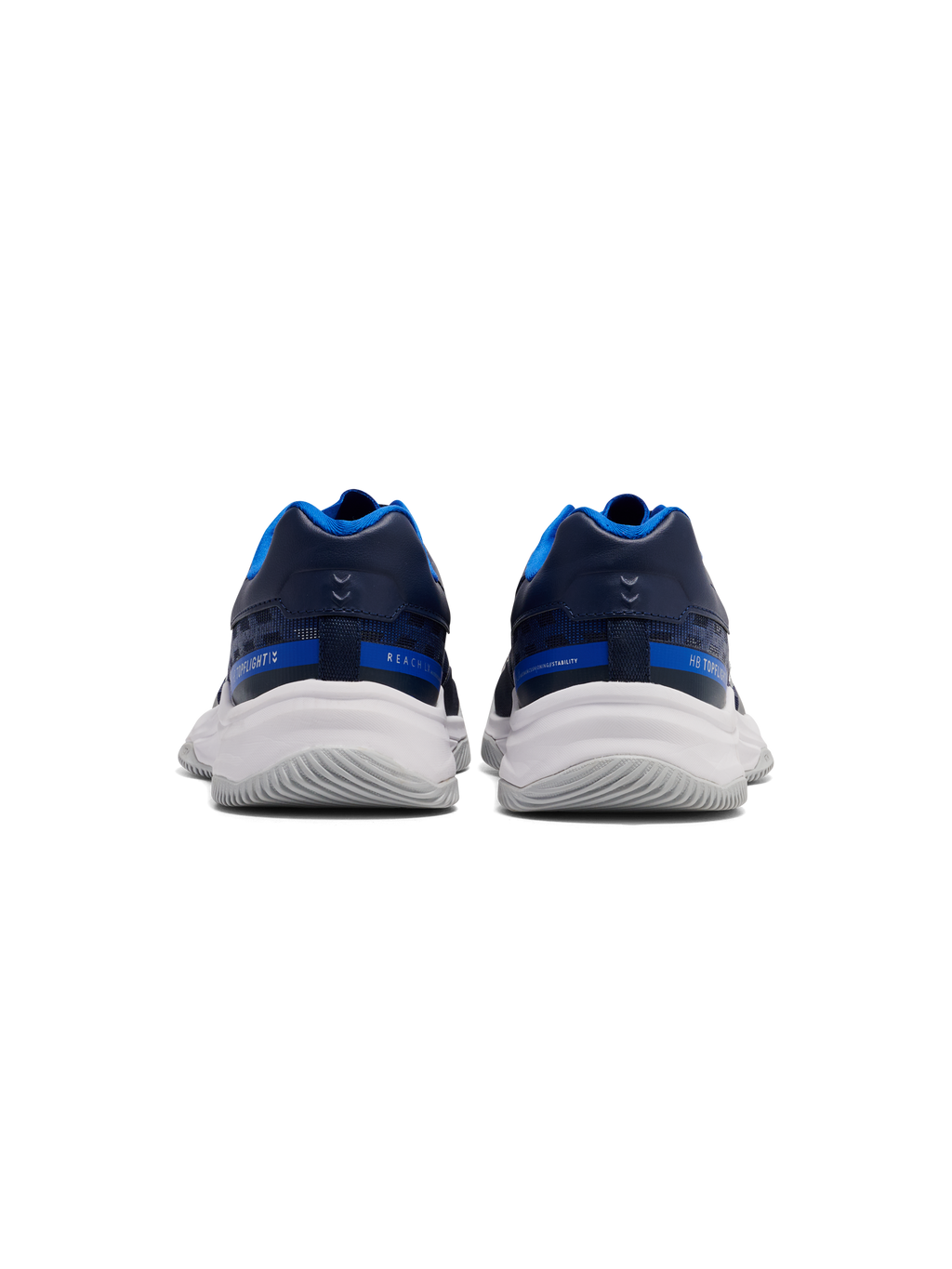 HB TOPFLIGHT PRO