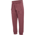 hmlFUTTE PANTS