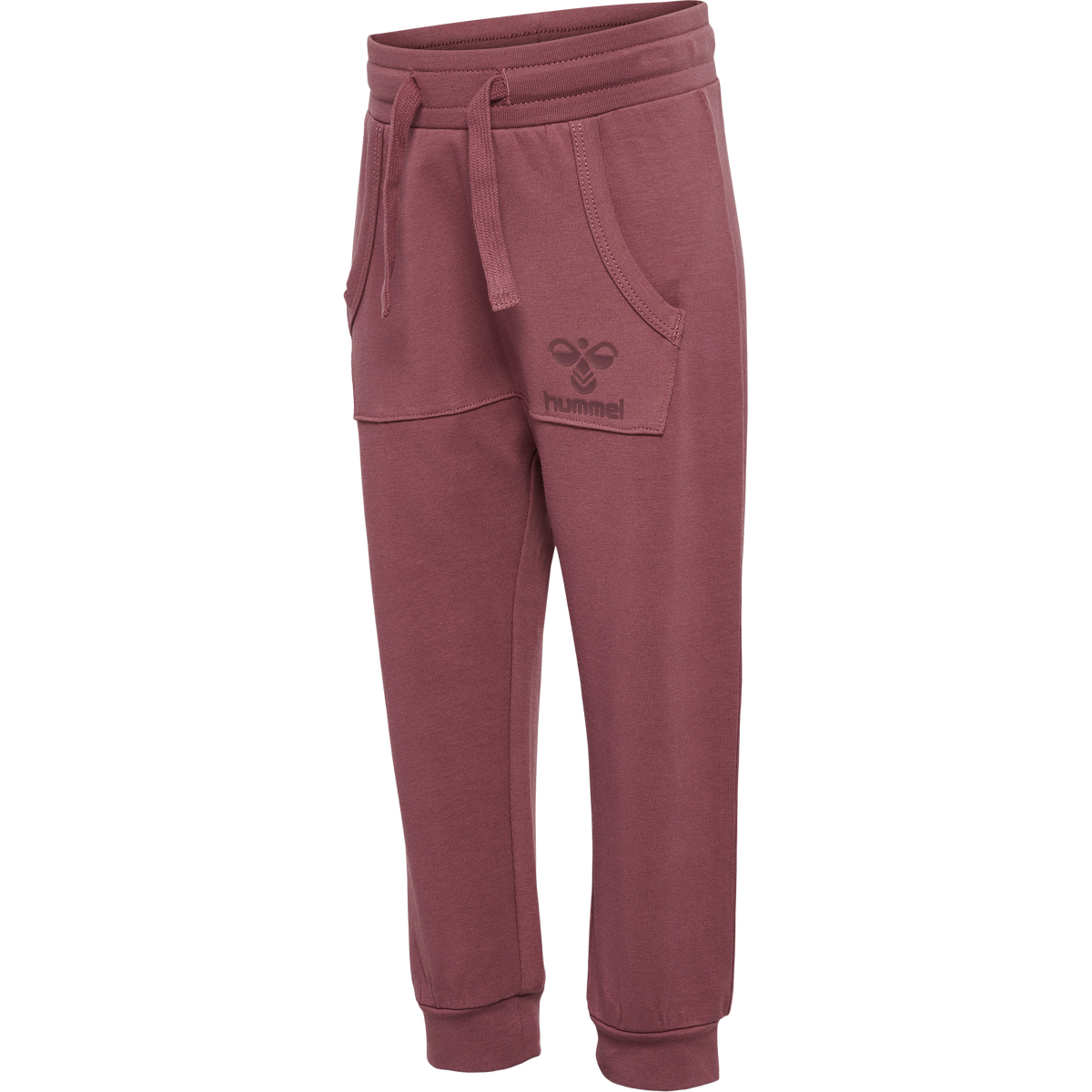 hmlFUTTE PANTS
