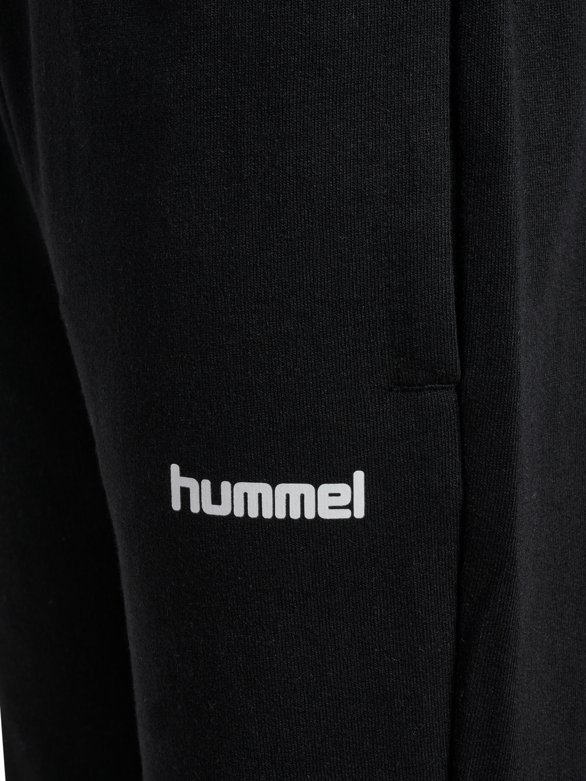 hmlJR FRAME SWEAT PANTS