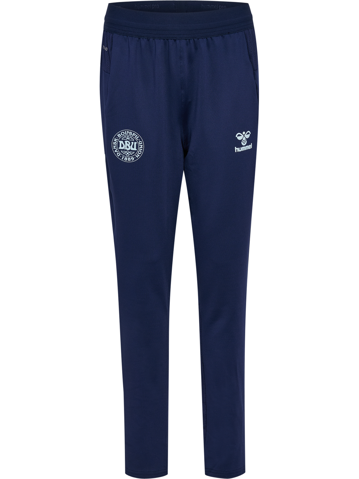 DBU 26 PRO TR FOOTBALL PANTS KIDS