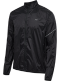 nwlPACKABLE TRAIL JACKET