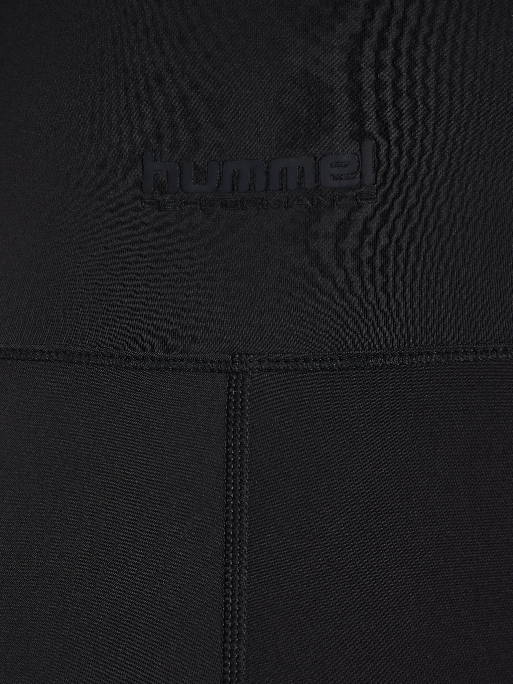 hmlHIIT INTENSITY HW SHORT TIGHTS