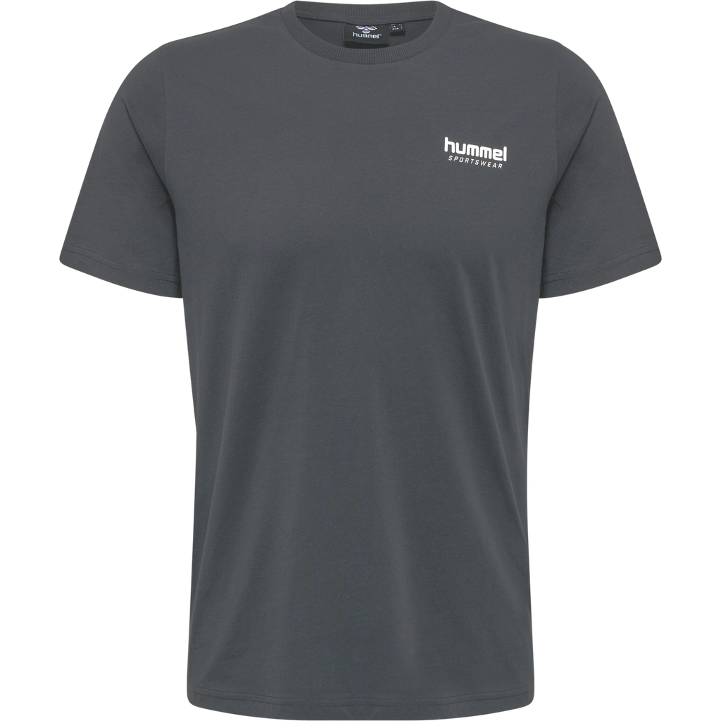 hmlLGC JOSE T-SHIRT