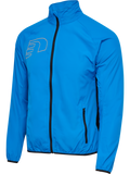 CORE JACKET