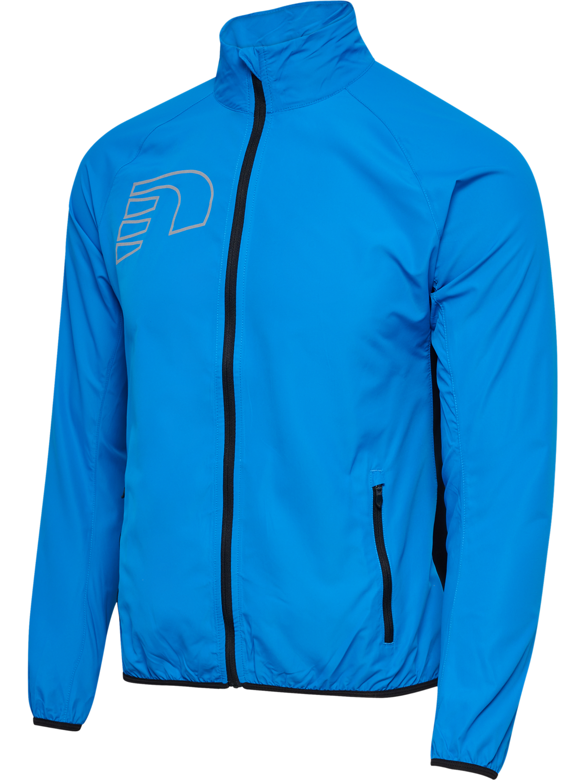 CORE JACKET