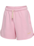 hmlJR SUMMER SWEAT G SHORTS