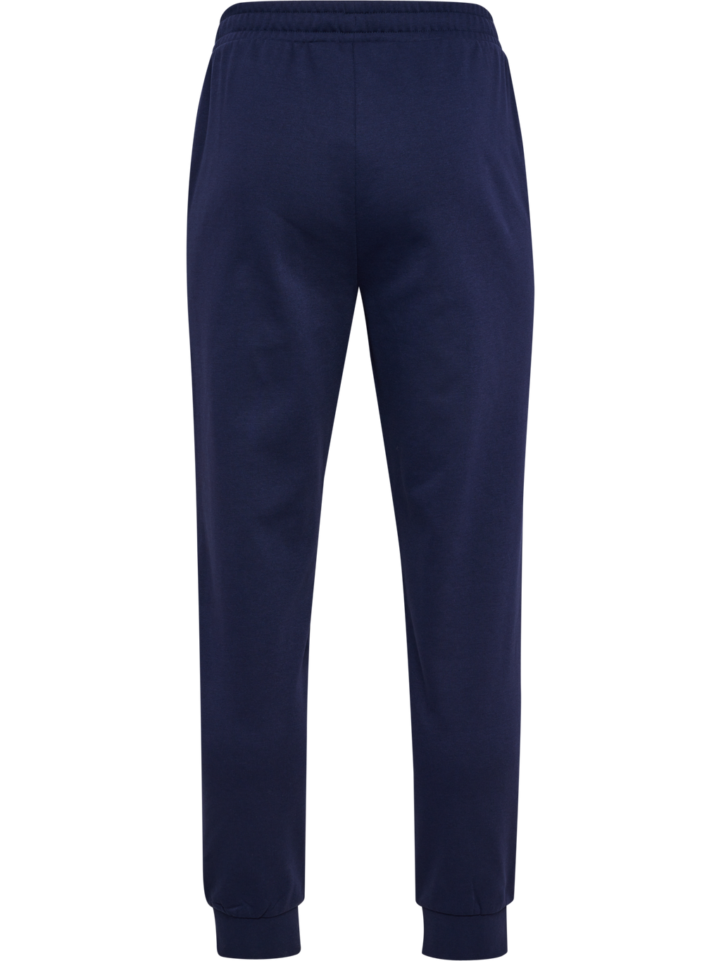 hmlMOTION CO PANTS