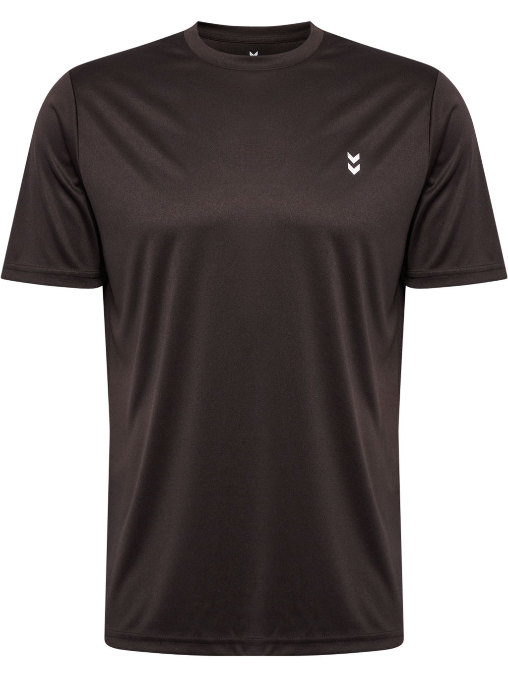 hmlPULSE TRAINING  T-SHIRT S/S