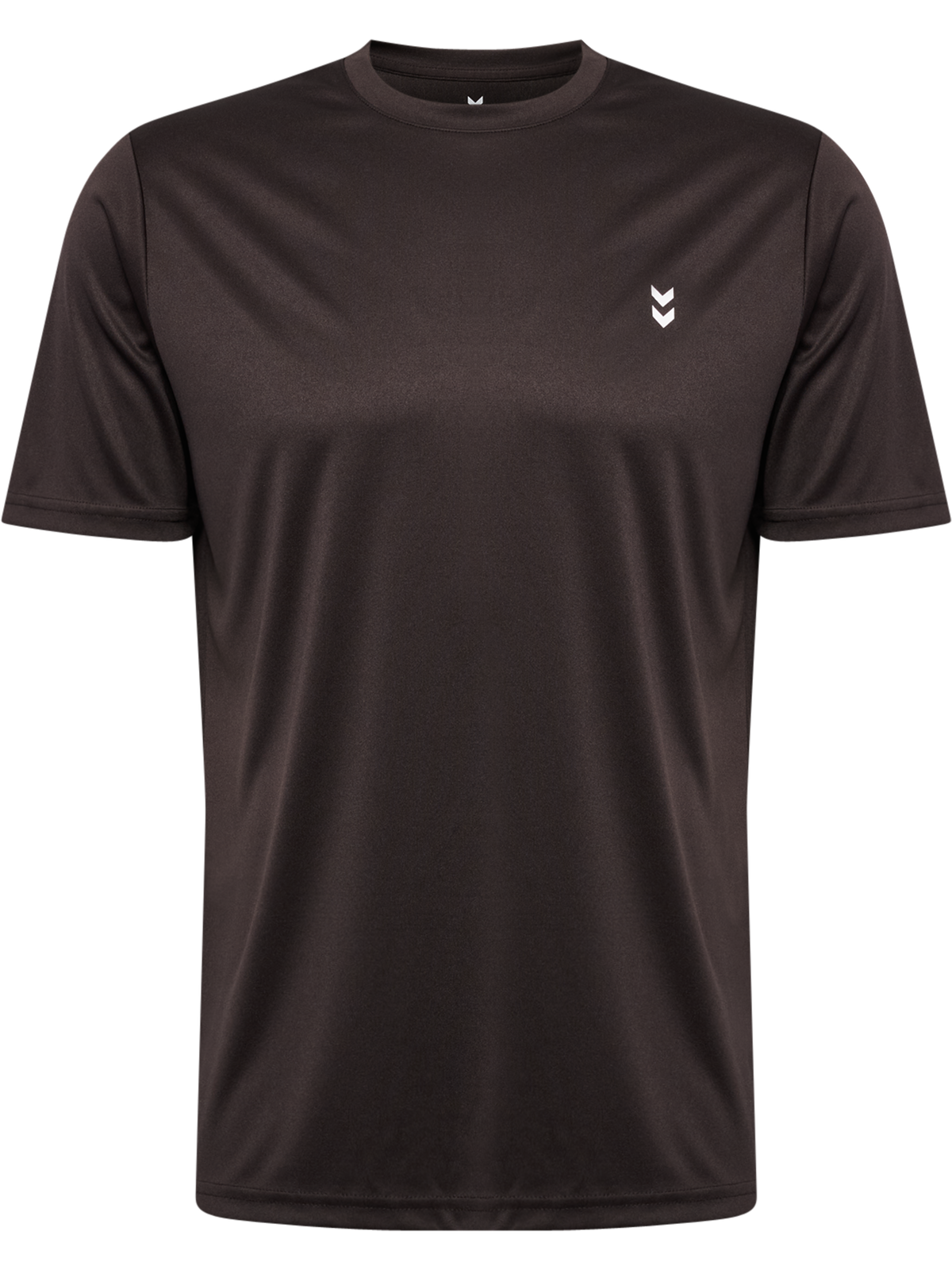 hmlPULSE TRAINING  T-SHIRT S/S