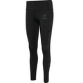 hmlCHIPO TIGHTS