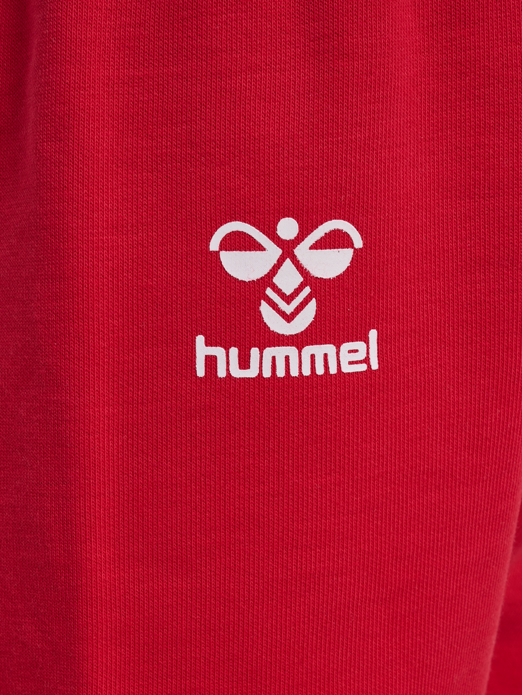 hmlMINI REG DBU PANTS