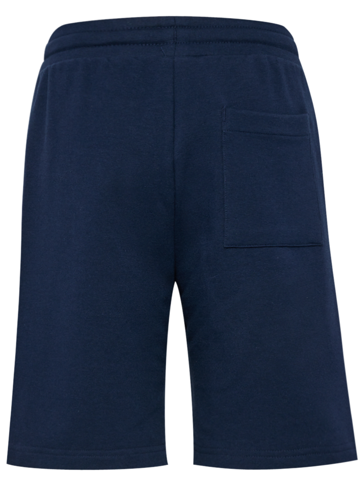 hmlFLAN SHORTS
