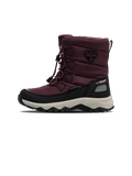 BROOK HIGH TEX BOOT JR