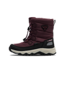 BROOK HIGH TEX BOOT JR