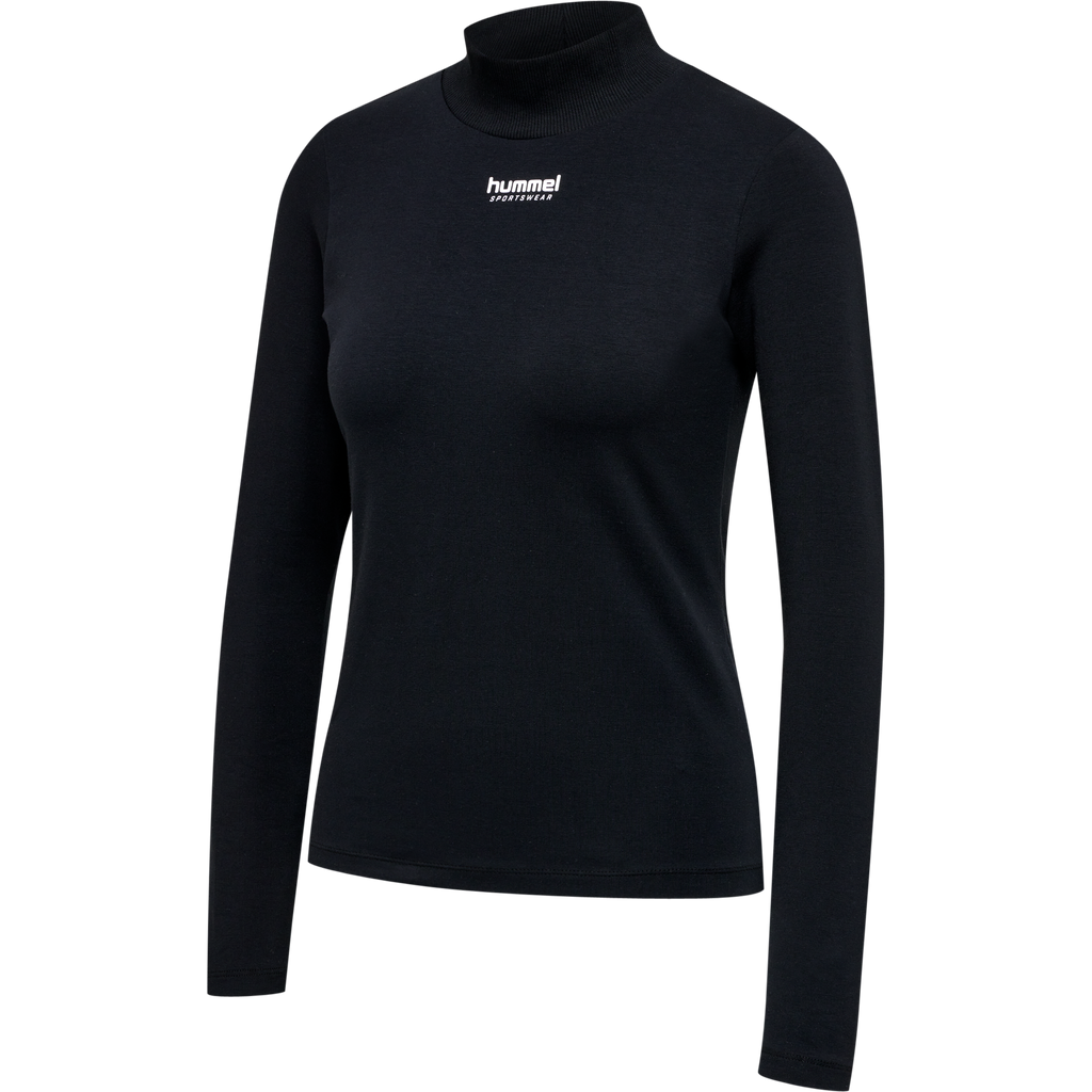 hmlLGC JAZZLYN TURTLENECK