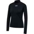 hmlLGC JAZZLYN TURTLENECK