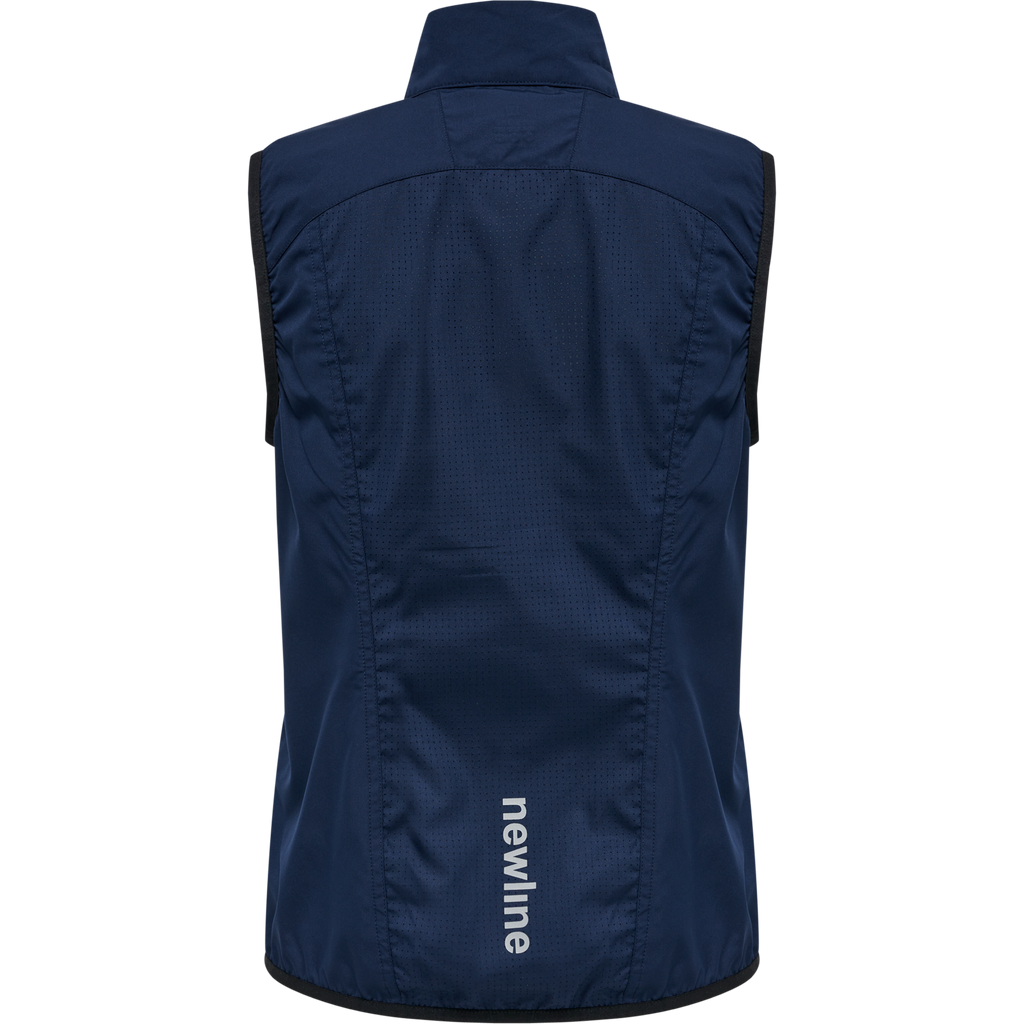 WOMEN'S CORE GILET