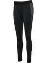 hmlBLAZE26 PRO TRAININGPANTS WOMA