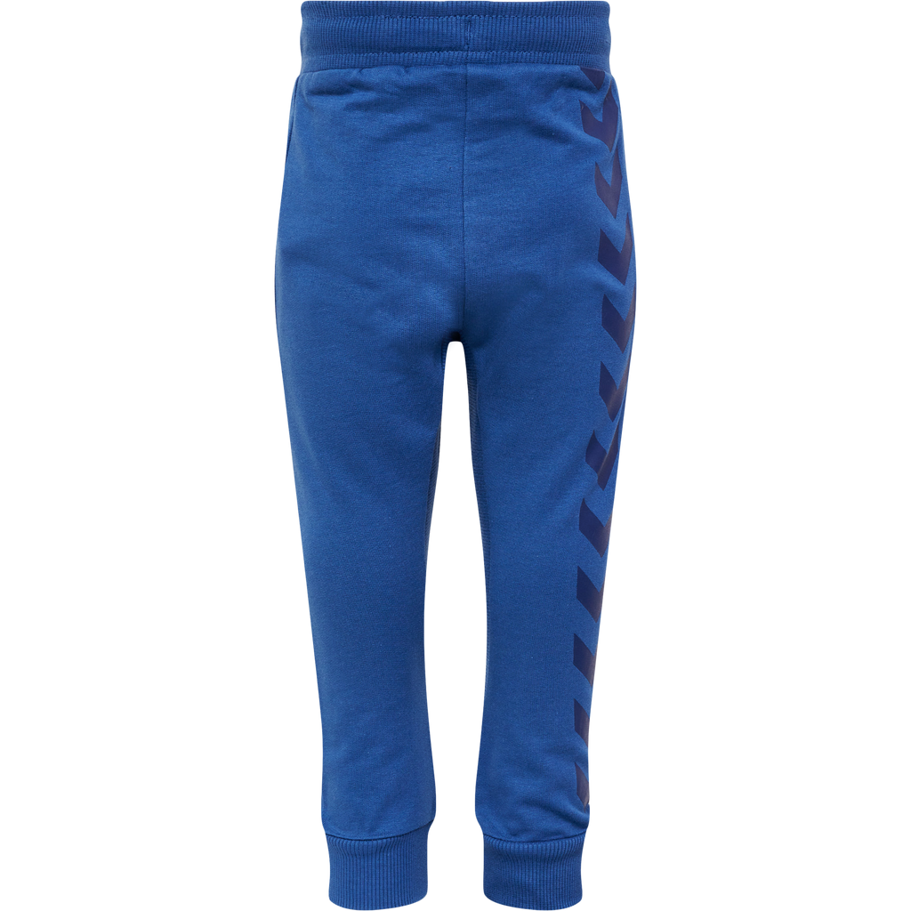 hmlFASTWO APPLE PANTS