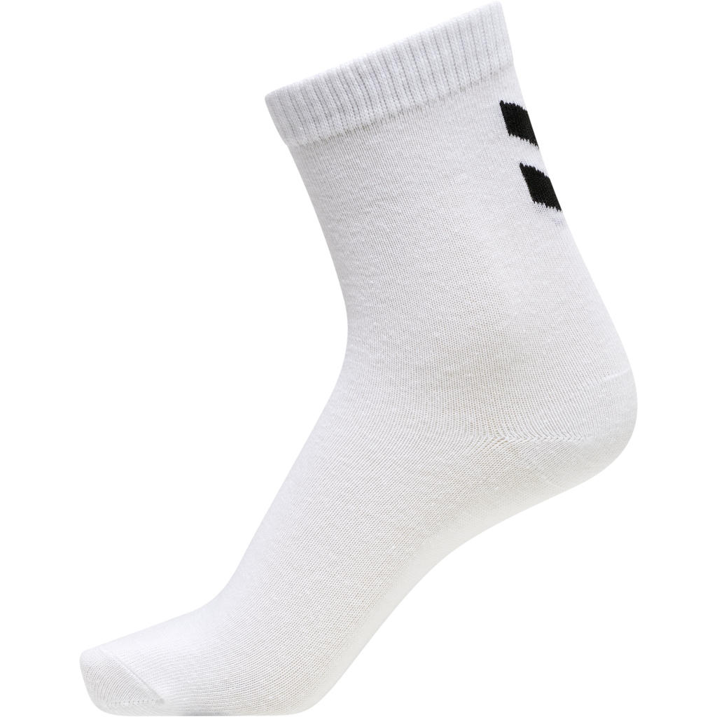 hmlMAKE MY DAY SOCK 5-PACK