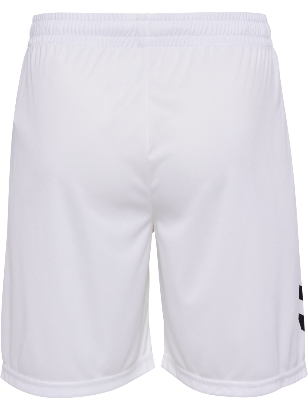 hmlLOGO SET