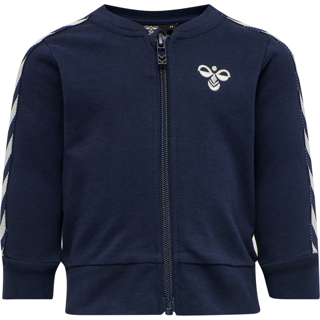 hmlBILLE TRACKSUIT