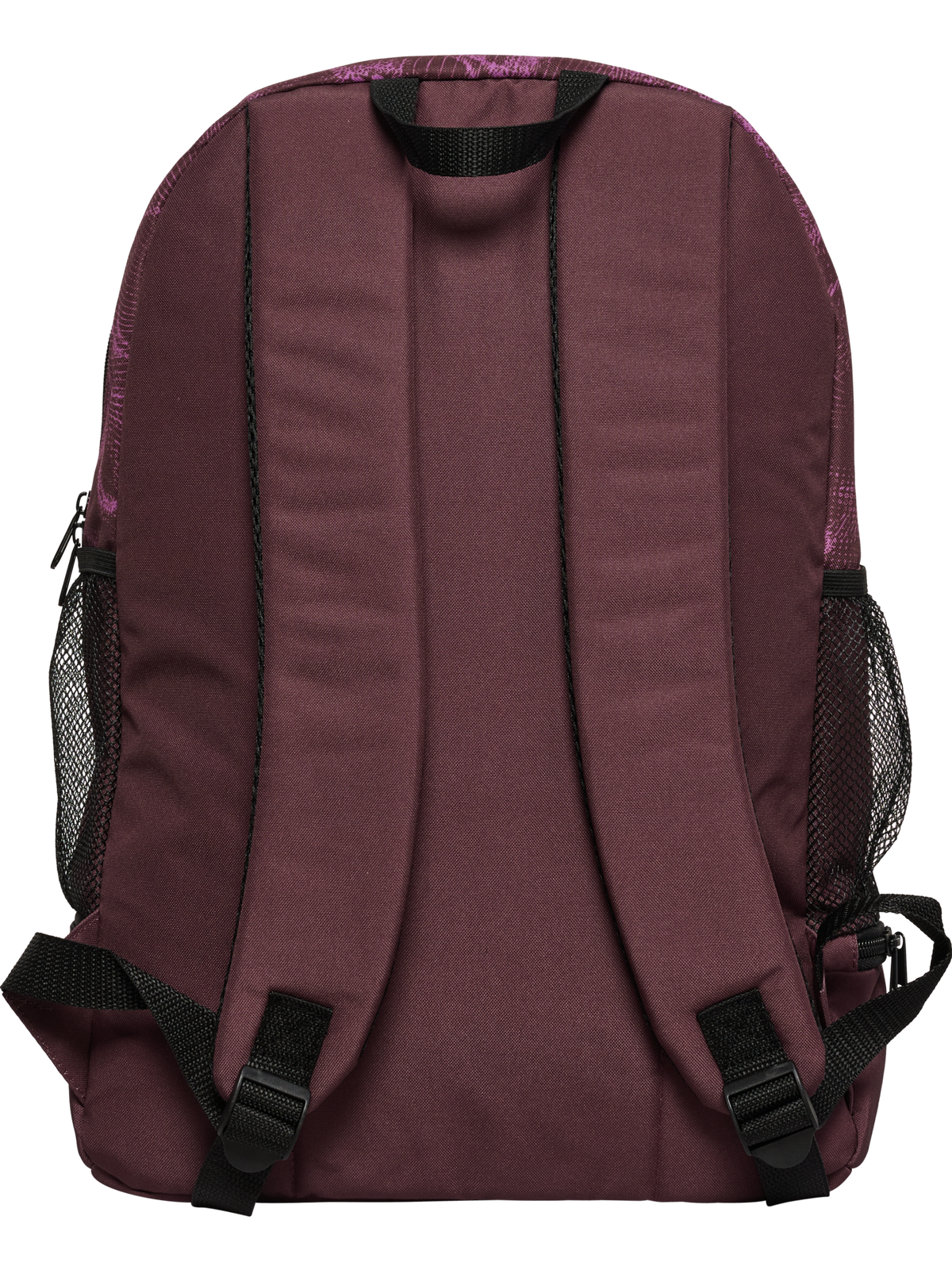 hmlBLAZE CLUB 26 BACK PACK W. SC