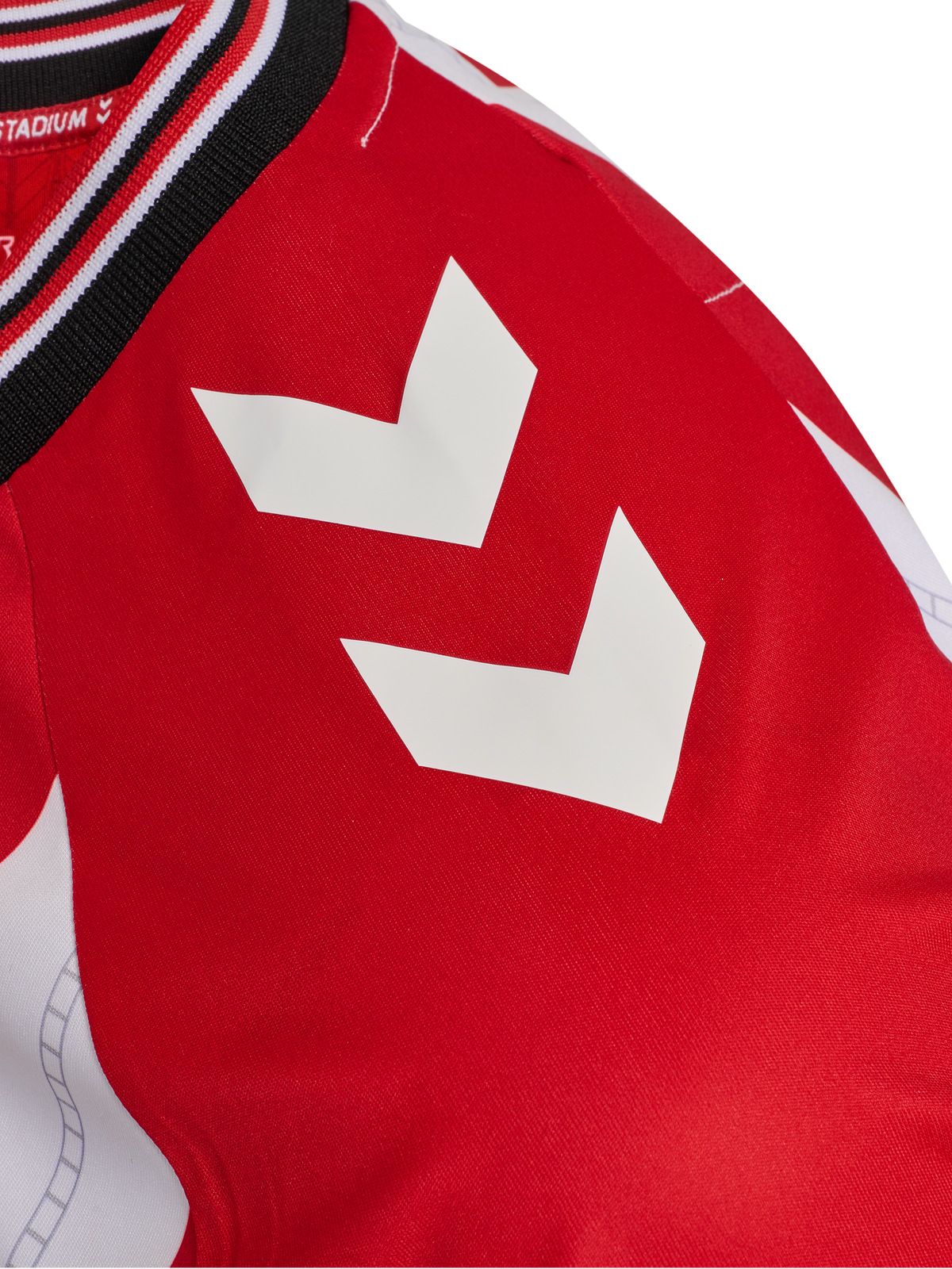 SUN 25-26 HOME SS JERSEY