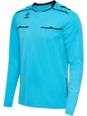hmlREFEREE JERSEY L/S