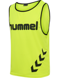 FUNDAMENTAL TRAINING BIB