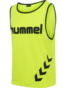 FUNDAMENTAL TRAINING BIB