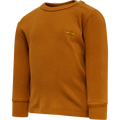 hmlSAMI T-SHIRT L/S