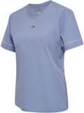 nwlBREATHE W T-SHIRT