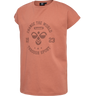 hmlMALIN T-SHIRT S/S