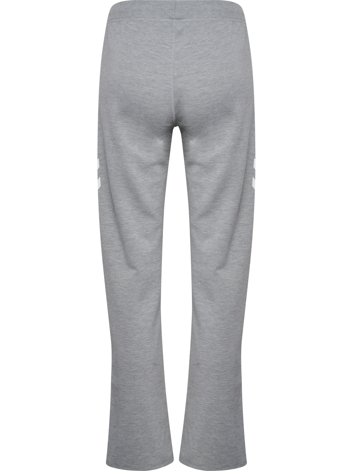 hmlMOVE 2.0 PANTS WOMAN