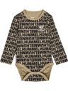 hmlOLLA BODY L/S