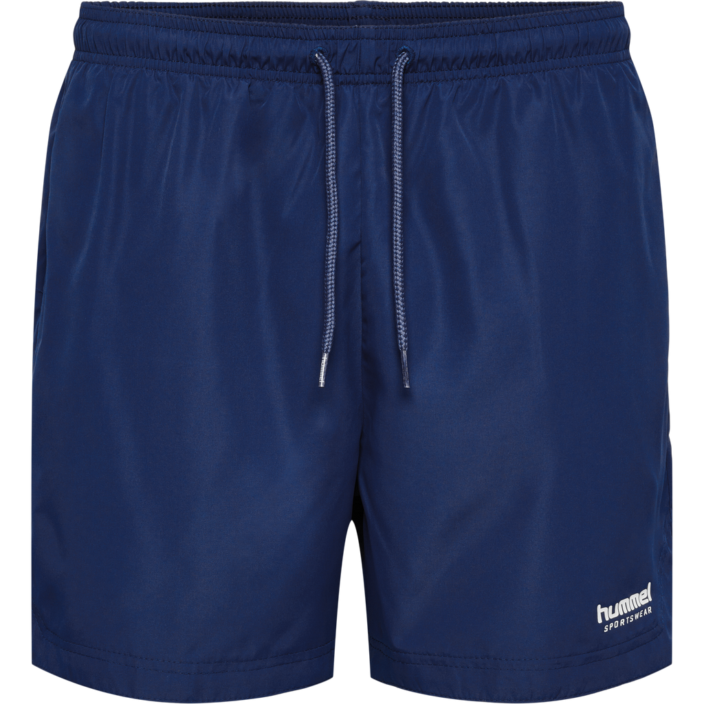 hmlNED SWIM SHORTS
