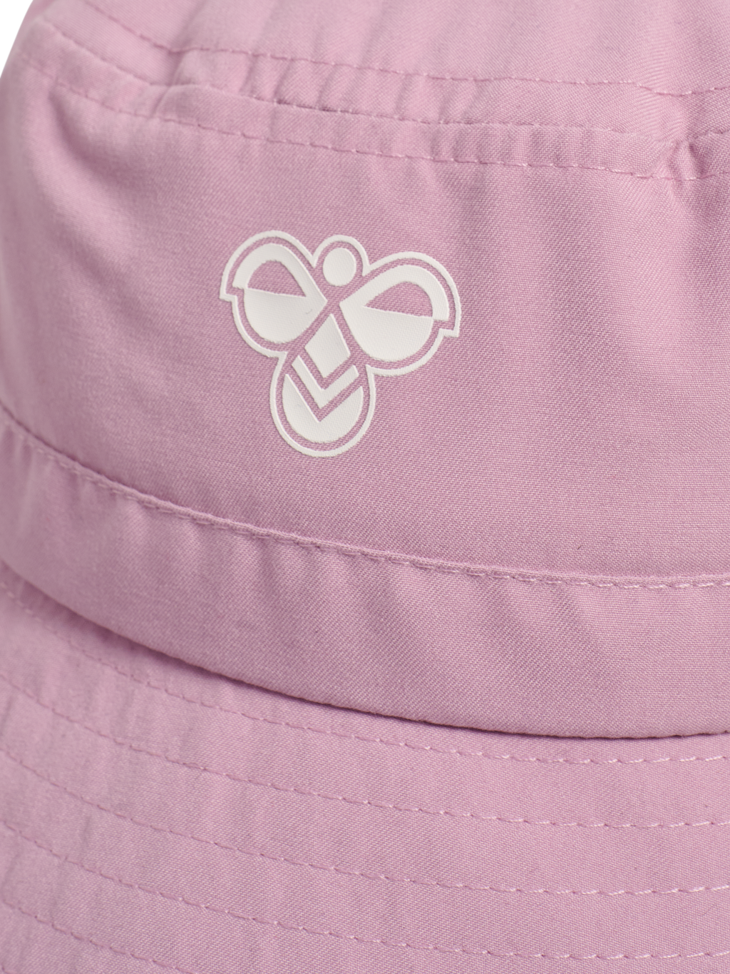 hmlMINI BUCKET HAT BEE