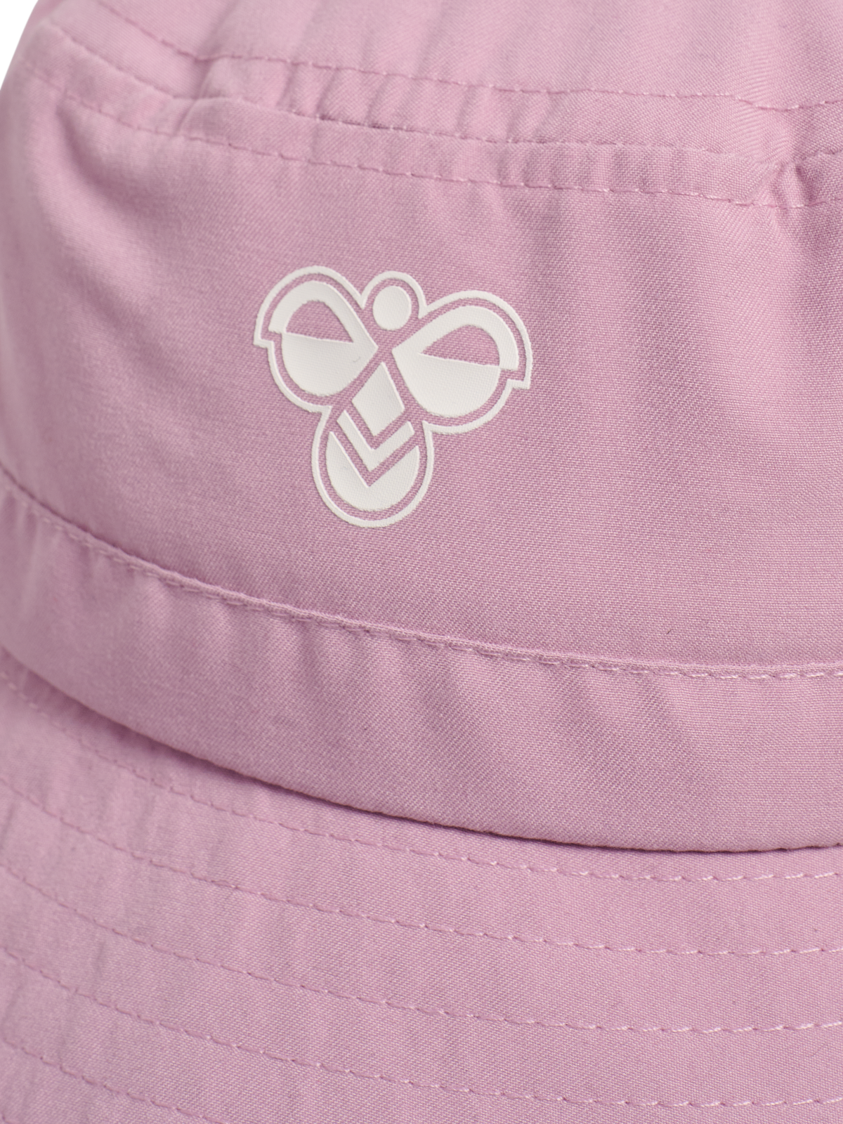 hmlMINI BUCKET HAT BEE