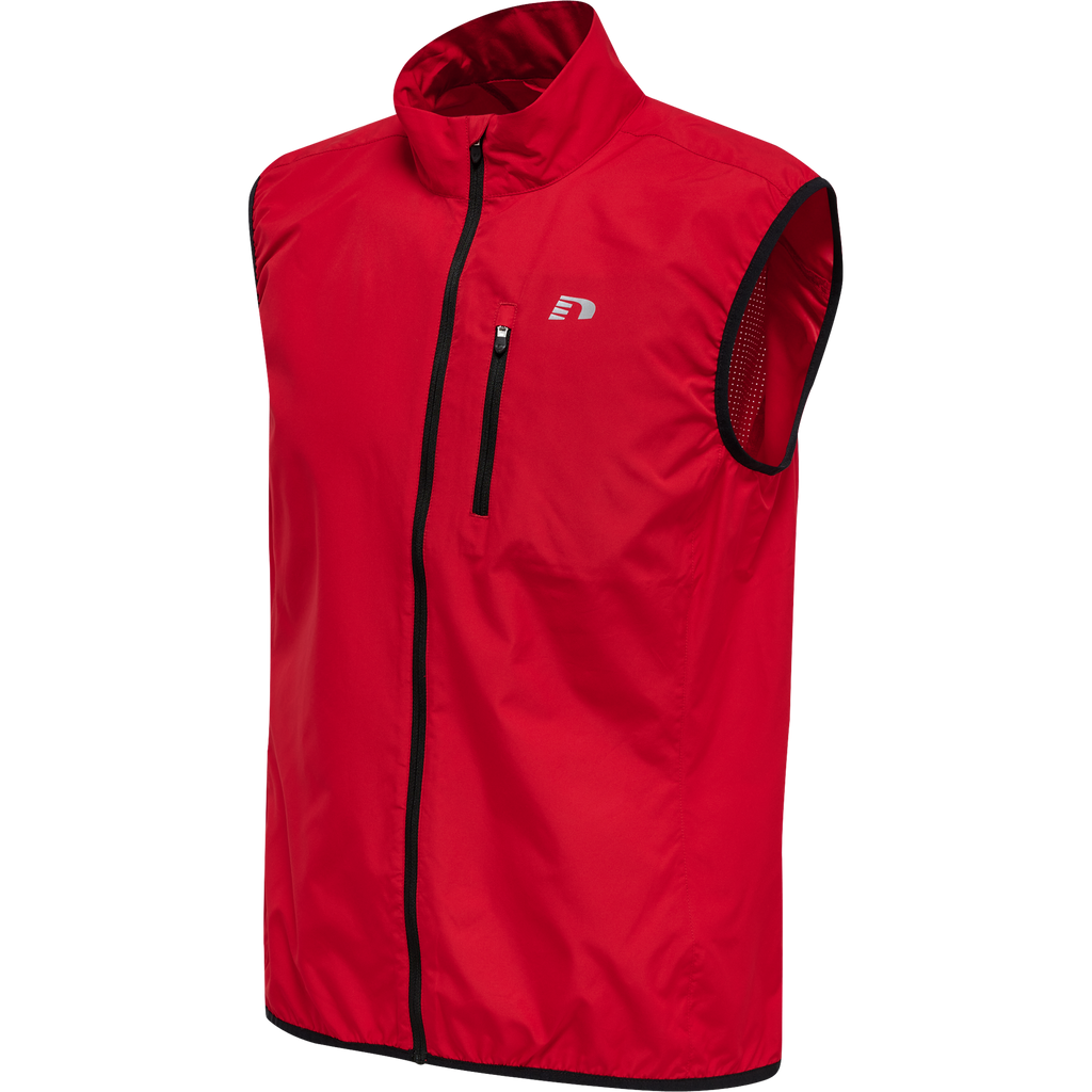 MEN'S CORE GILET